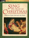 Sing We Now of Christmas