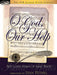 O God, Our Help