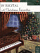 In Recital?with Christmas Favorites, Book 5