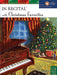 In Recital?with Christmas Favorites, Book 6