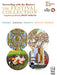 The Festival Collection, Book 2