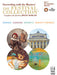 The Festival Collection, Book 5