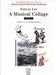 A Musical Collage, Book 2