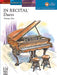 In Recital?Duets, Volume One, Book 1