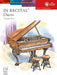 In Recital?Duets, Volume One, Book 2