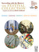 The Festival Collection, Book 1