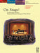 On Stage!, Book 1