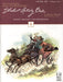 Succeeding with the Masters? Student Activity Book, Classical Era, Volume One