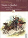 Succeeding with the Masters? Teacher's Handbook, Classical Era, Volume One