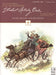 Succeeding with the Masters? Student Activity Book, Classical Era, Volume Two