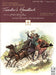 Succeeding with the Masters? Teacher's Handbook, Classical Era, Volume Two