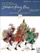 Succeeding with the Masters? Baroque Era, Student Activity Book, Volume One