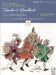 Succeeding with the Masters? Baroque Era, Teacher's Handbook, Volume One