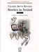 Stories in Sound, Book 1