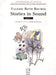 Stories in Sound, Book 2