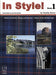 In Style!, Book 1