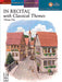 In Recital?with Classical Themes, Volume One, Book 1