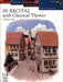 In Recital?with Classical Themes, Volume One, Book 2