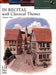 In Recital?with Classical Themes, Volume One, Book 5