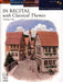 In Recital?with Classical Themes, Volume One, Book 6