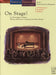 On Stage!, Book 2
