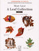 A Leaf Collection, Book 1