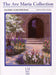 The Ave Maria Collection