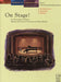 On Stage!, Book 3