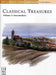 Classical Treasures, Volume 2