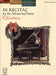 In Recital?for the Advancing Pianist, Christmas
