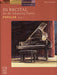 In Recital?for the Advancing Pianist, Popular, Book 1