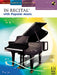 In Recital?with Popular Music, Book 3