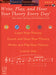 Write, Play, and Hear Your Theory Every Day, Book 2