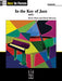 In the Key of Jazz, Book 2