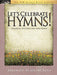 Let's Celebrate Hymns!