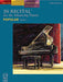 In Recital?for the Advancing Pianist, Popular, Book 2