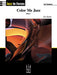 Color Me Jazz, Book 1