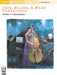 Jazz, Blues, & Rags Treasures Vol 3