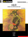 ﹒le!