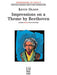 Impressions on a Theme by Beethoven