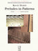 Preludes in Patterns