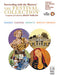 The Festival Collection, Preparatory