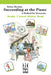 Succeeding at the Piano, Sticker Book - Grade 1