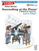 Succeeding at the Piano, Lesson and Technique Book - Grade 3