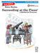 Succeeding at the Piano, Recital Book - Grade 3