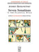 Seven Sonatinas in the Classical Style