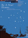 Be A Star! Hymns, Book 1