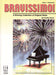 Bravissimo!, Book 1