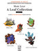A Leaf Collection, Book 3