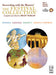 The Festival Collection, Book 8